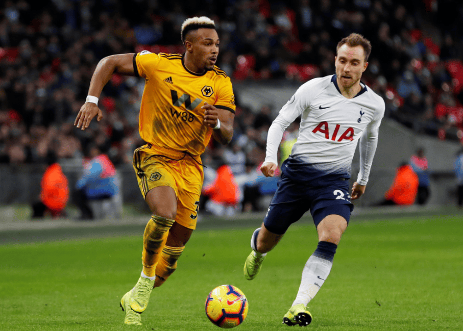 共和报：米兰正考虑冬窗签回41岁的蒂亚戈-席尔瓦（共和报：米兰酝酿冬窗签回41岁蒂亚戈-席尔瓦）