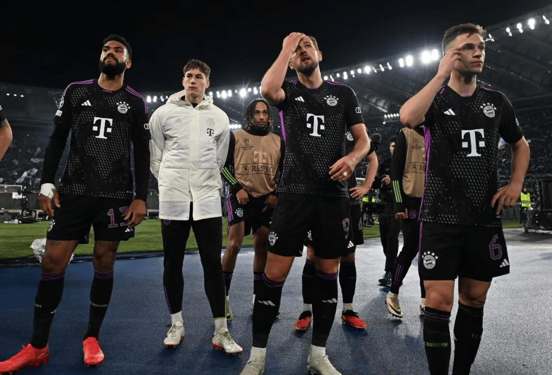 世界女排联赛总决赛7月27日赛程：波兰PK日本，意大利PK巴西争冠（7月27日世联赛女排总决赛赛程：波兰迎战日本，意大利对阵巴西冲冠）