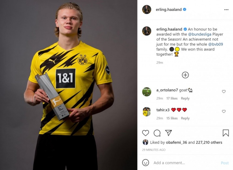 法比奥足协杯决赛数据：点球两罚两中，上演帽子戏法（足协杯决赛，法比奥两记点射命中，收获帽子戏法）