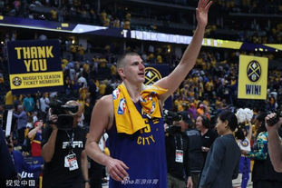 马雷斯卡：丢球前我们控制着比赛，丢球后比赛的动态有了变化（马雷斯卡：失球前主导战局，失球后比赛走势生变）