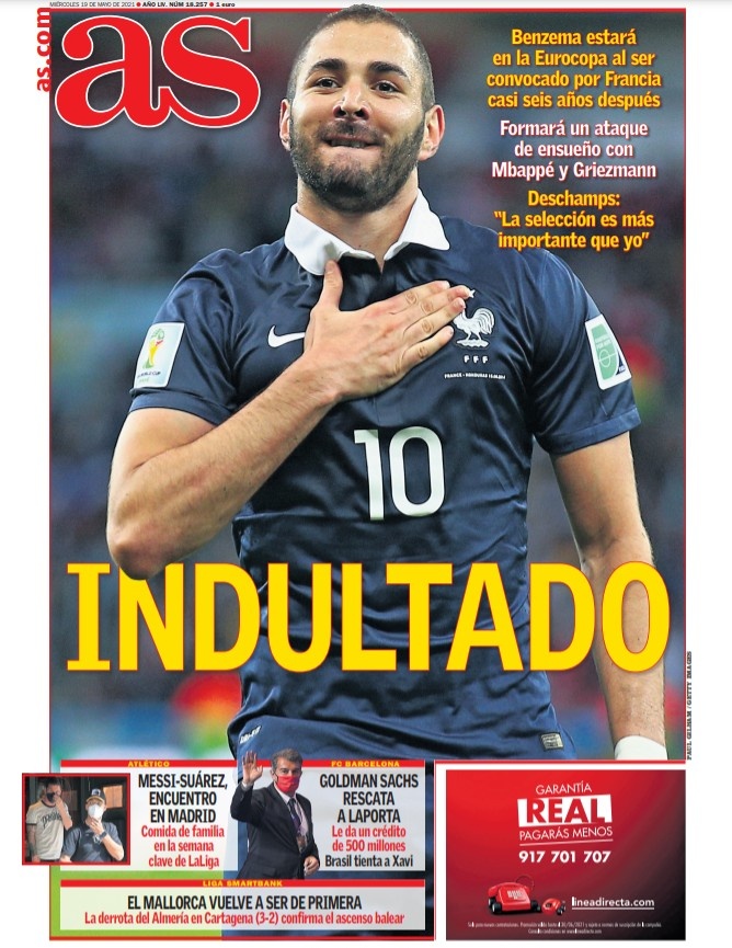 孔蒂：我们跑到了最后，也许只是跑得慢一些，就像一台柴油机（孔蒂：我们坚持到最后，或许只是速度慢了点，像台柴油机）