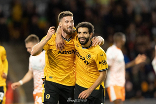 阿什拉夫荣膺2025年非洲足球先生，拉莫斯社媒发文祝贺（阿什拉夫当选2025年非洲足球先生，拉莫斯在社媒发文祝贺）