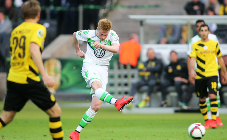 回应嘲讽，巴列卡诺主席：C罗梅西都没有抱怨过我们的更衣室（巴列卡诺主席回击：C罗、梅西从未抱怨我们更衣室）