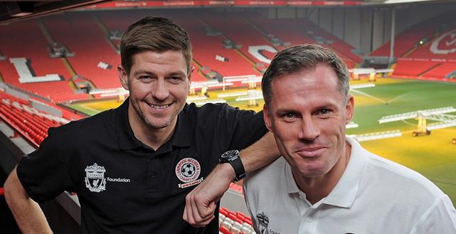 有奖金，“苏超”南京队征集2026赛季队徽、队歌、口号（“苏超”南京队启动2026赛季队徽、队歌、口号有奖征集）