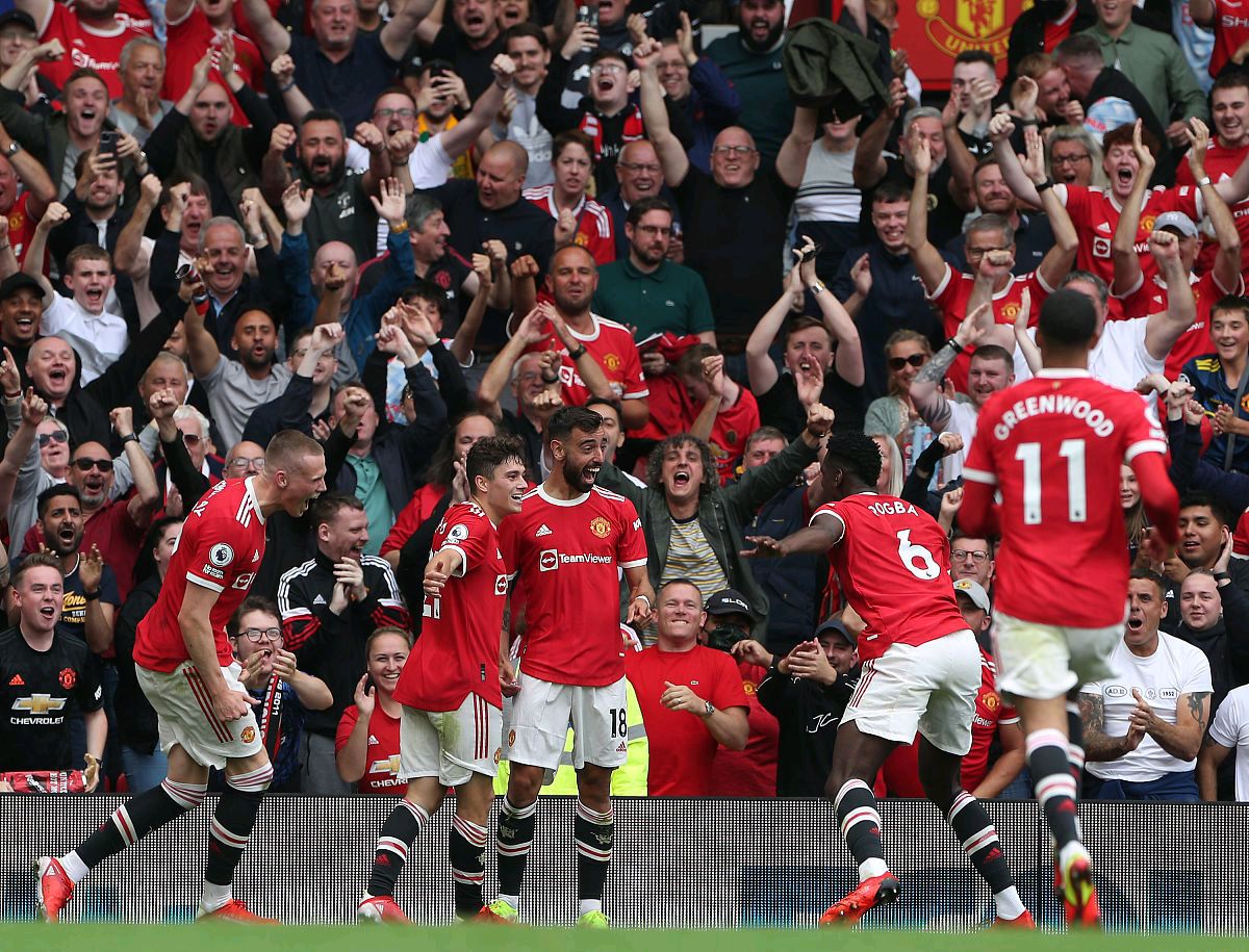 ESPN评选25岁以下的25大球星：文班力压爱德华兹高居榜首（ESPN发布U25球员前25榜：文班亚马压过爱德华兹登顶）