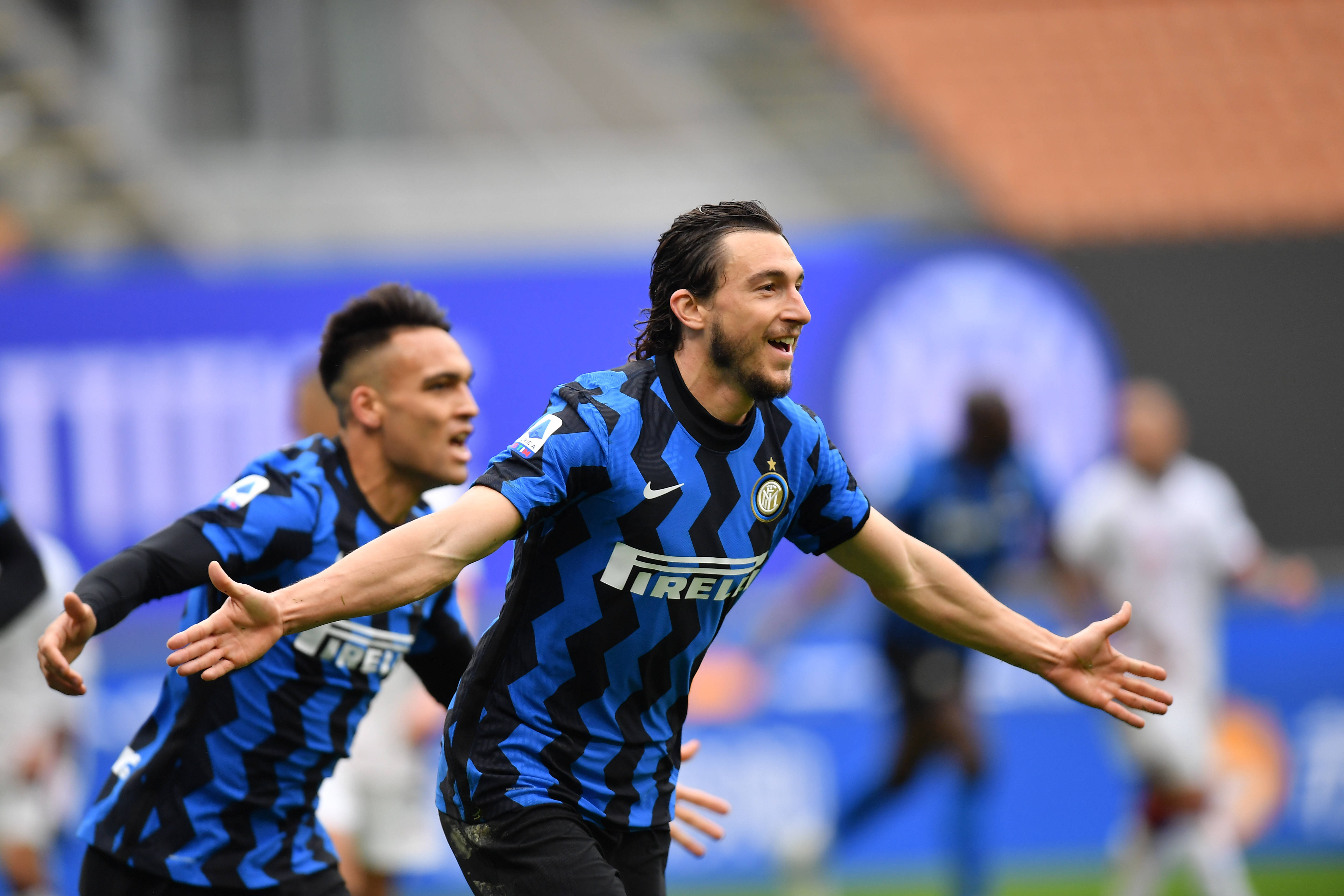 内马尔达成桑托斯150球里程碑，排名队史射手榜第11（内马尔为桑托斯攻入第150球，升至队史射手榜第11位）