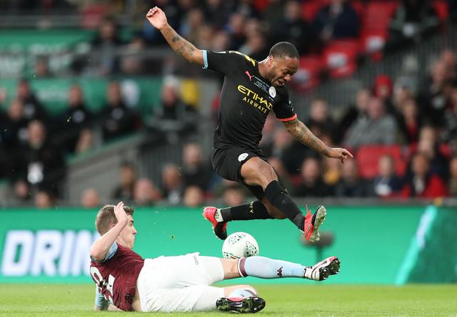 独行侠更新伤情：浓眉&弗拉格可以出战，克莱将缺席（独行侠公布伤情：浓眉、弗拉格可出场，克莱缺阵）