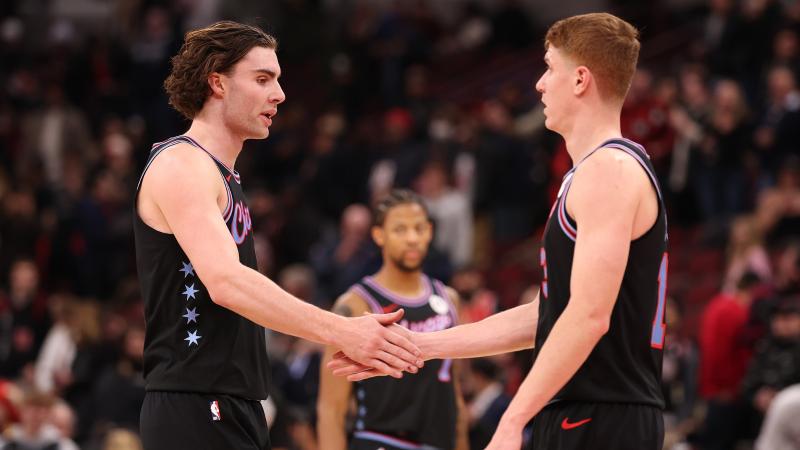 致敬若塔，利物浦旧将米尔纳新赛季改穿布莱顿20号球衣（为致敬若塔，米尔纳新赛季改穿布莱顿20号战袍）