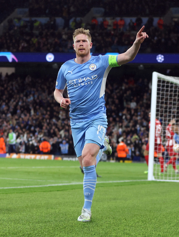 拉波尔塔谈巴萨财务复苏关键：没有秘密，就是高强度执行计划（拉波尔塔论巴萨财务重振：无秘诀，唯有强力执行规划）