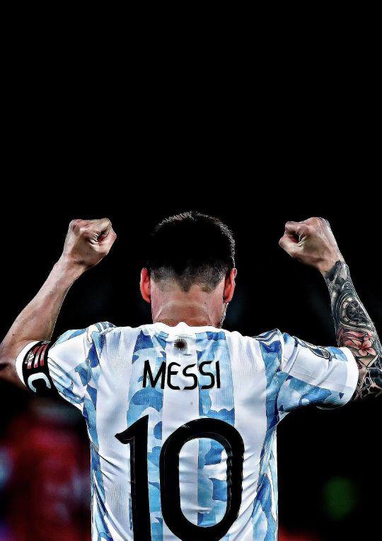 卡扎伊什维利：感谢克雷桑让我罚点球，有信心拿到金靴（卡扎伊什维利：感谢克雷桑让点，我有信心冲击金靴）