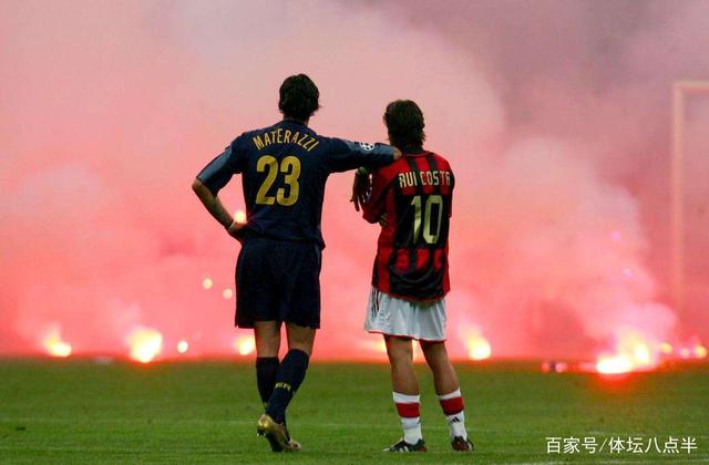 田中碧远射破门，打进个人英超本赛季首球（田中碧远射建功，收获本赛季英超首球）