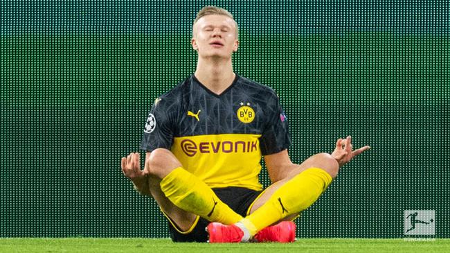 中超：山东泰山主场2-0完胜青岛队（中超：山东泰山主场2-0击退青岛队）