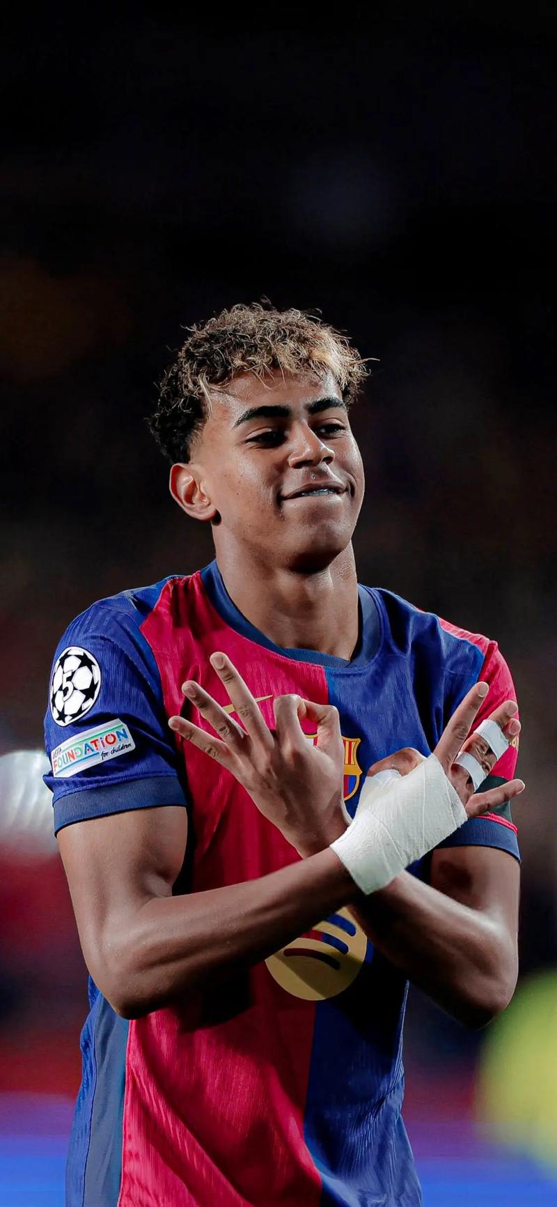 辽宁男篮王哲林关键得分带队胜（王哲林关键时刻发力助辽宁男篮取胜）