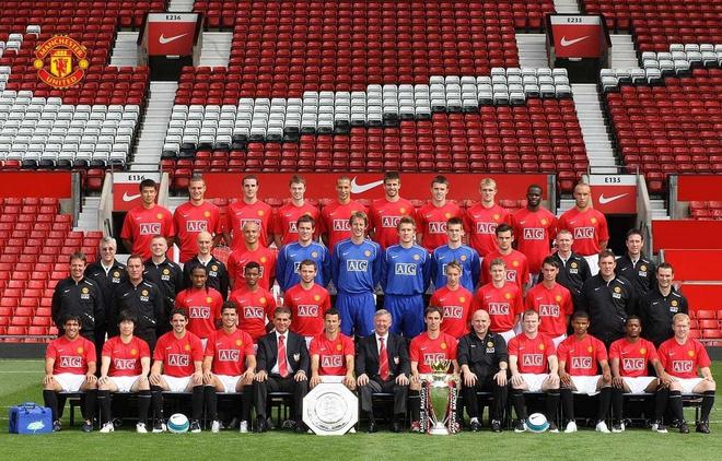 【2025中超总结之大连英博】打造亚洲第一主场（【2025中超盘点·大连英博】锻造亚洲顶级主场）