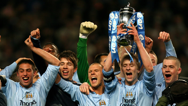 6场1助，迪马尔科当选国米11月最佳球员（6战1助，迪马尔科荣膺国米11月最佳）