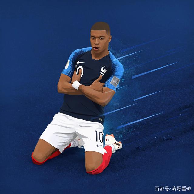 博主：达万已经返回巴西治伤，不会出战国安vs麦克阿瑟一役（据博主称，达万已回巴西疗伤，将缺席国安对麦克阿瑟之战）