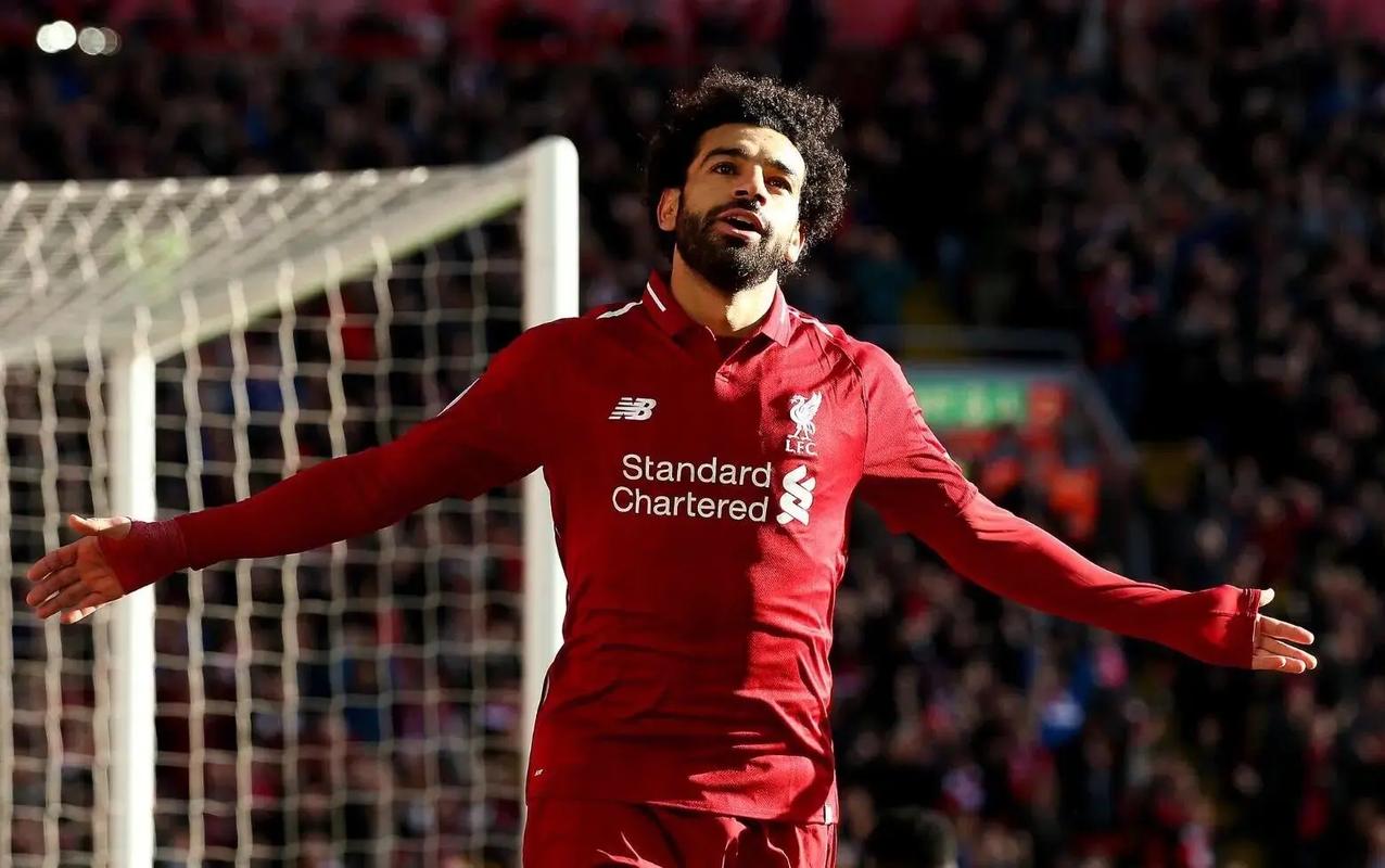 德转2025年身价跌幅榜：福登跌6000万最高，维尼修斯跌5000万（德转2025年身价下滑榜：福登缩水6000万居首，维尼修斯降5000万）