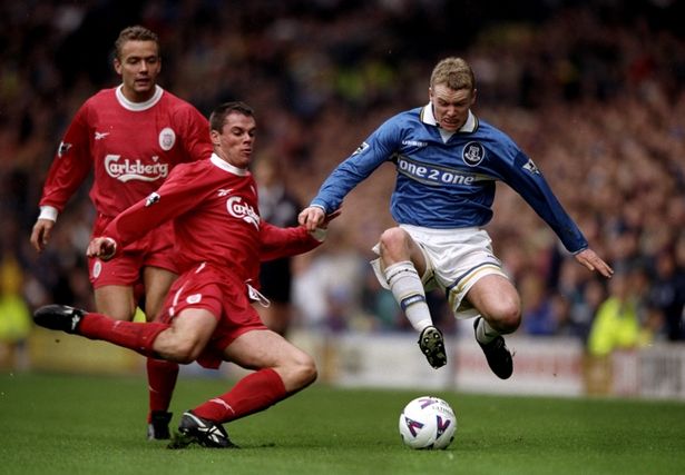 英超 阿森纳VS布伦特福德比分预测 积分排名与争冠形势：欧冠后遗症的考验（英超前瞻：阿森纳vs布伦特福德比分预测，积分态势与争冠格局，欧冠后遗影响考验）