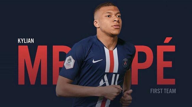 2026武汉青山迎春跑报名火热进行，将抽取150个名额直通汉马（2026武汉青山迎春跑报名火爆开启，150个汉马直通名额抽签送出）