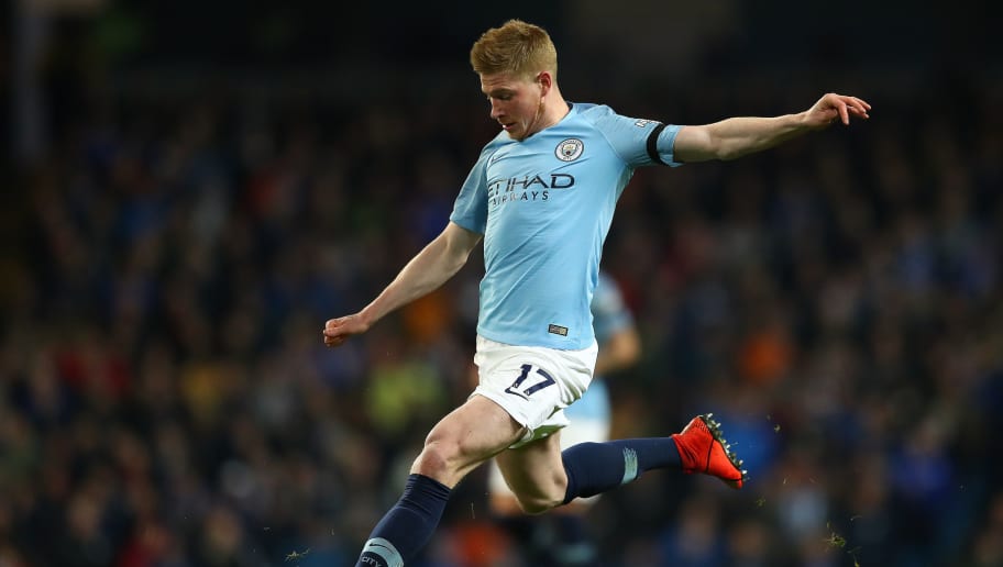 布伦特福德队史首位！官方：伊戈尔当选英超11月最佳球员（官宣：伊戈尔当选英超11月最佳球员，成布伦特福德队史第一人）