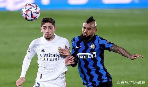 斯基拉：莫拉塔左大腿内收肌严重受伤，预计明年3月才能复出（斯基拉称：莫拉塔左大腿内收肌重伤，恐缺阵至明年三月）