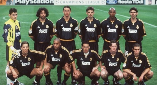 46008.5075（46,008.5075）