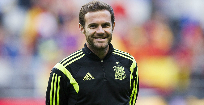 第93分钟绝杀，希门尼斯当选马竞vs国米全场最佳球员（补时93分钟绝杀！希门尼斯荣膺马竞战国米全场最佳）