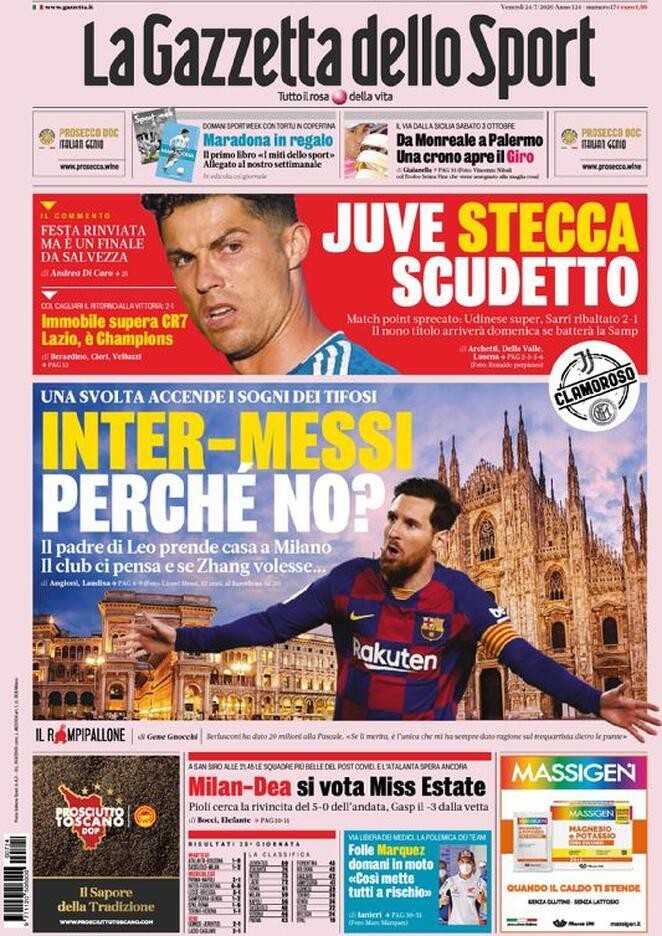 赢球背后隐藏巨大隐患（胜利光环掩盖重重隐患）