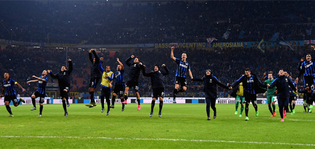 静待抽签！2026年世界杯42支直通队+22支附加赛球队全部出炉（抽签在即，2026世界杯42支直通球队+22支附加赛队伍已全部确定）