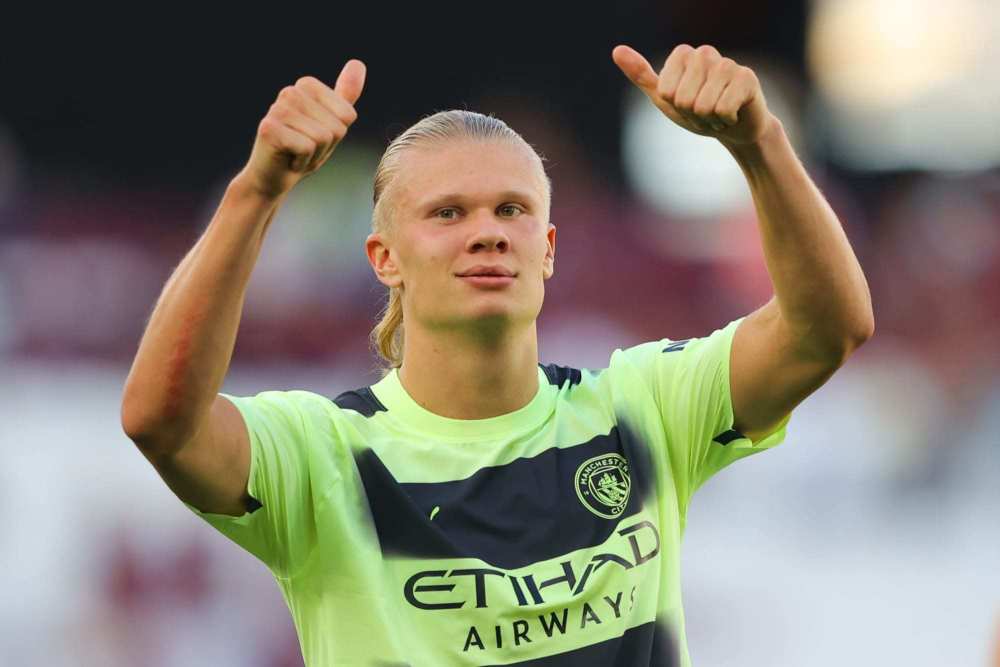 阿森纳将迎四场英超比赛，三主一客对阵狼队布莱顿维拉埃弗顿（阿森纳接下来四轮英超：三主一客迎战狼队、布莱顿、维拉、埃弗顿）