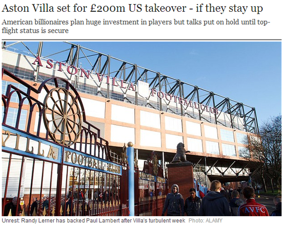 多特客战曼城大名单：吉拉西、施洛特贝克在列，布兰特缺阵（多特客战曼城名单出炉：吉拉西、施洛特贝克入选，布兰特无缘）