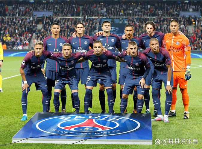 官方：26世界杯奖金总额7.27亿美元，冠军5000万美元（官方公布：2026年世界杯总奖金7.27亿美元，冠军可得5000万美元）