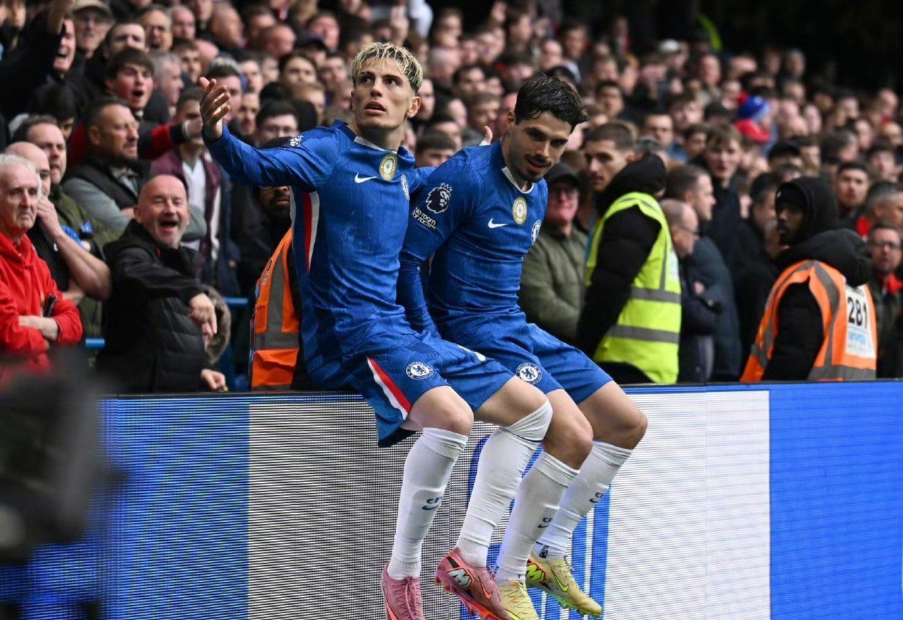 比塞克：国米缺什么？运气；我们怎么都不进，丢球却莫名其妙（比塞克直言国米差的就是运气：进攻屡失手，丢球却离奇）