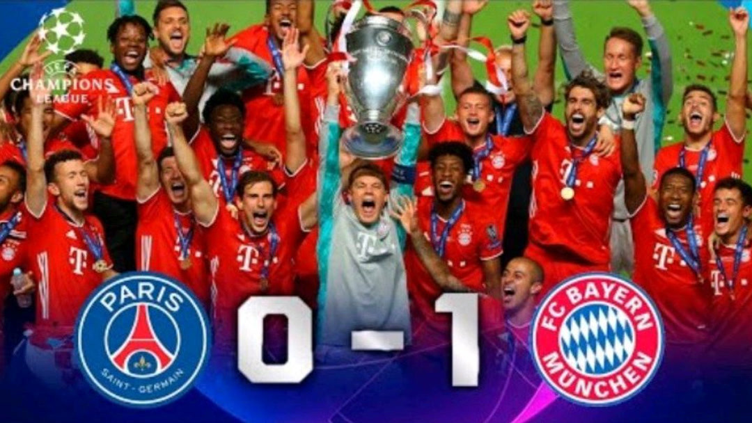 CBA：北京首钢主场逆转吉林（CBA北京首钢主场完成逆转，击退吉林）