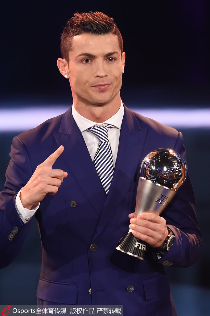 【英超联赛第18轮】阿森纳vs布莱顿伤病名单最新（英超第18轮：阿森纳对阵布莱顿最新伤停名单）