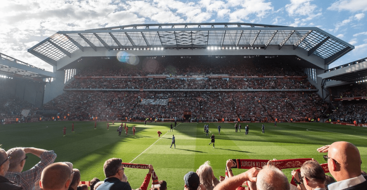 马特拉齐：我心中的第一永远是穆帅，他是最有魅力的人之一（马特拉齐：穆帅在我心中永远排名第一，他是极具魅力的人物之一）