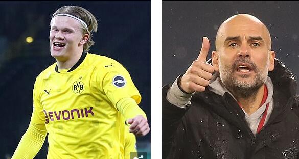 葡体中场西蒙斯：拜仁是支非常强大的球队，我们可以昂首离开（葡萄牙体育中场西蒙斯：拜仁实力强劲，我们可昂首离场）