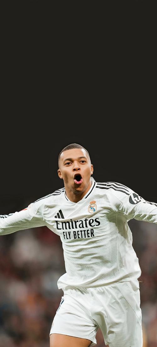 海港在亚冠已跨赛季10场不胜，上次赢球是整整一年前（海港亚冠跨季10场未尝胜绩，距上次取胜已满一年）