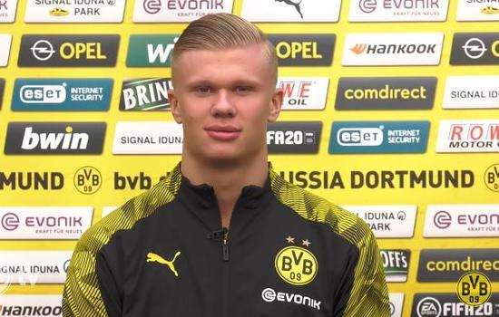 西媒：拉波尔塔、恩里克周五将就“内格雷拉案”出庭作证（西班牙媒体称：拉波尔塔与恩里克将于周五出庭，就“内格雷拉案”作证）