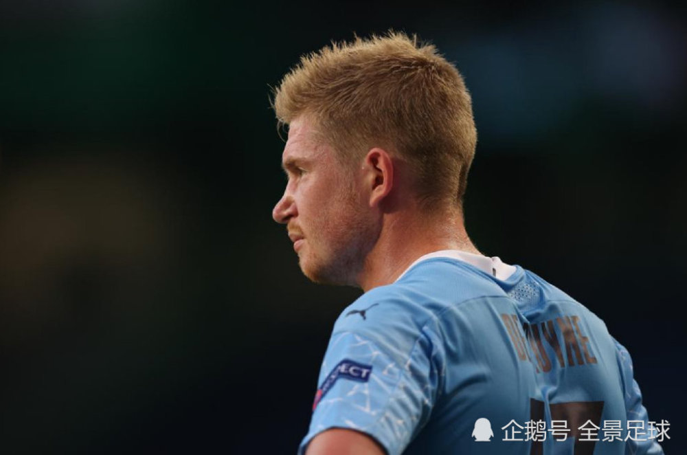 哈登本赛季首次砍下50+，上次单场爆砍50+还在火箭效力（哈登本季首度轰下50+，上次单场50+还在火箭时期）