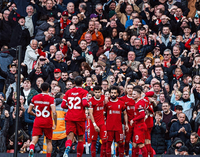 基耶利尼：我们想和斯帕莱蒂长期合作，而不是只考虑到明年6月（基耶利尼：我们期望与斯帕莱蒂长期携手，而非只着眼于明年6月）