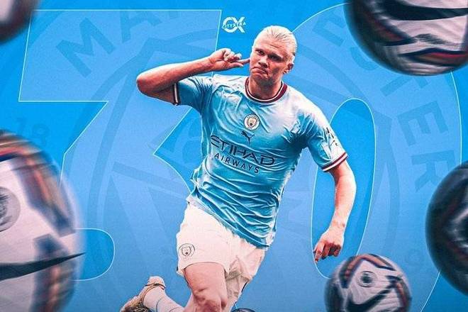 育碧哈利法克斯成立北美首家工会