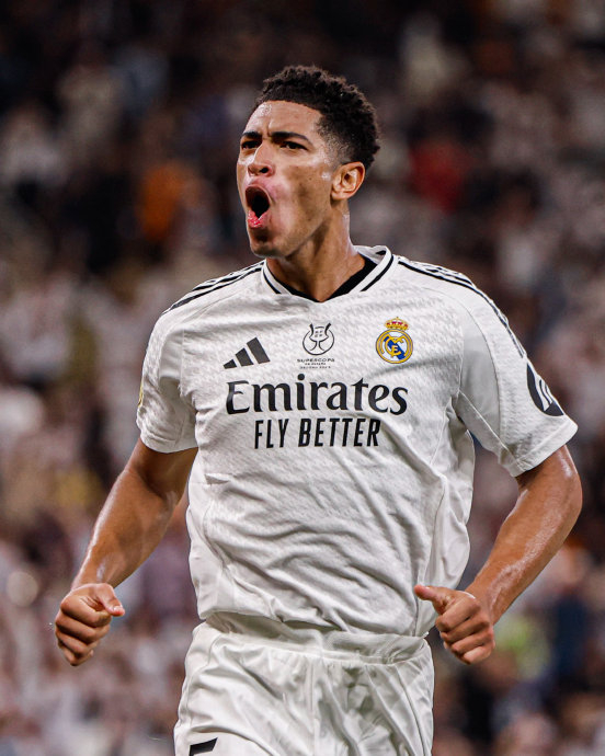 苏州市体育竞管中心主任：2026年“苏超”预计4月下旬开赛（苏州市体竞管中心负责人：2026年“苏超”拟于4月下旬启幕）