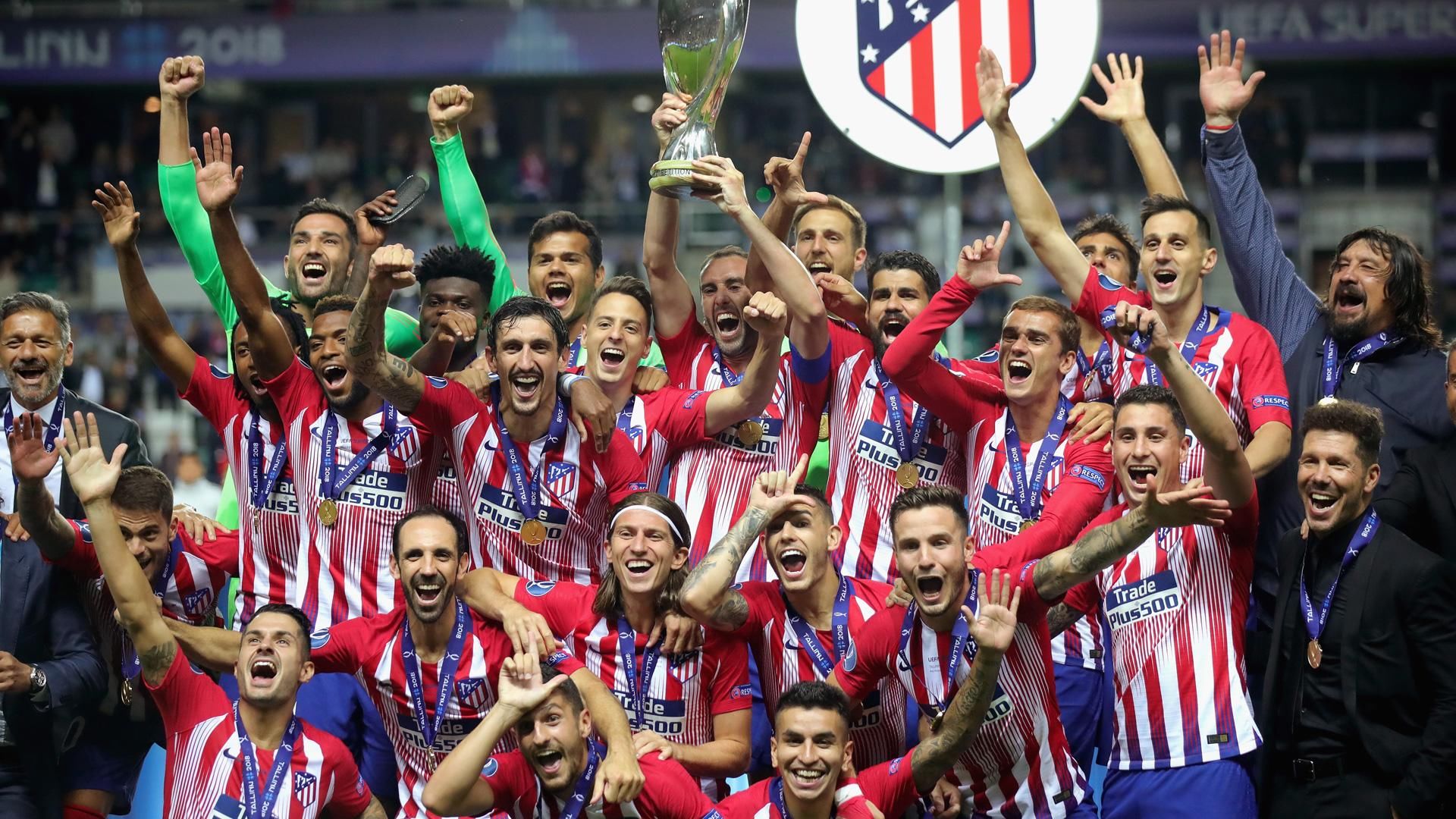 罗马诺：国米未与恩里克沟通离队可能，最终决定尚未做出（罗马诺：国米尚未与恩里克讨论离队事宜，最终决定仍未敲定）