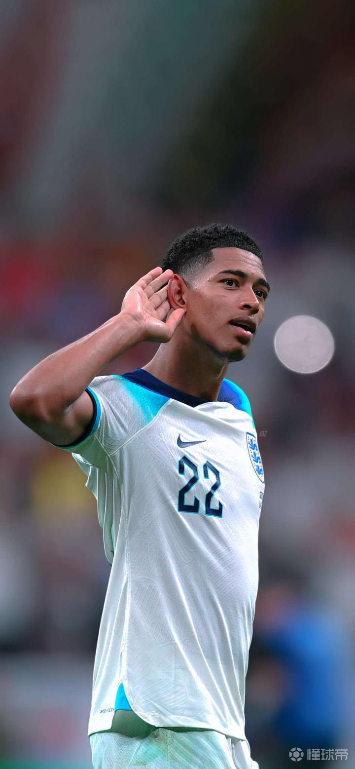 马卡：在帕科-洛佩斯被解雇后，劳尔成为西乙莱加内斯候选人（马卡：帕科-洛佩斯下课后，劳尔成西乙莱加内斯主帅候选）