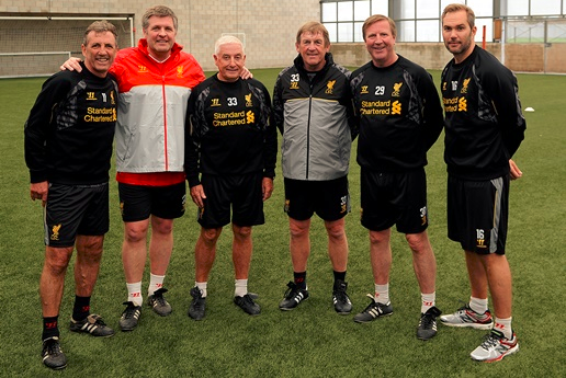 阿韦洛亚：霍安很有潜力，但需更刻苦训练才能进入皇马一线队（阿韦洛亚称霍安潜力十足，但仍需加倍苦练方可跻身皇马一线队）