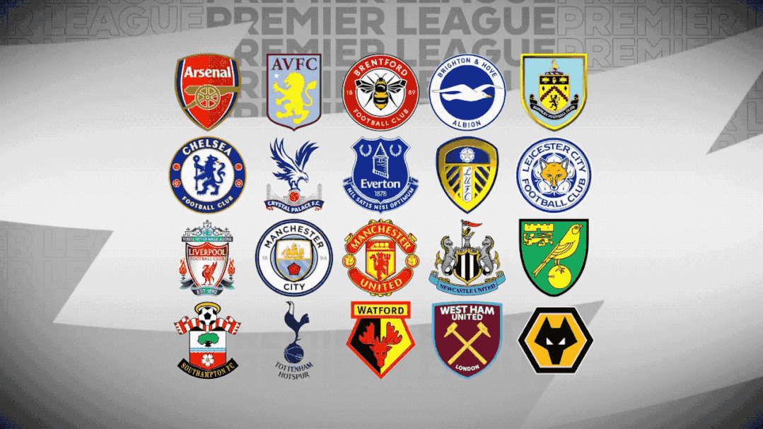 Here we go！罗马诺：前阿森纳后卫富安健洋加盟阿贾克斯（罗马诺确认：前阿森纳后卫富安健洋签约阿贾克斯）