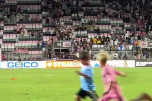 联赛不用让路了，国足2026年国际比赛日期间不会提前组织集训（联赛不再让路，2026年国际比赛日国足不提前集训）