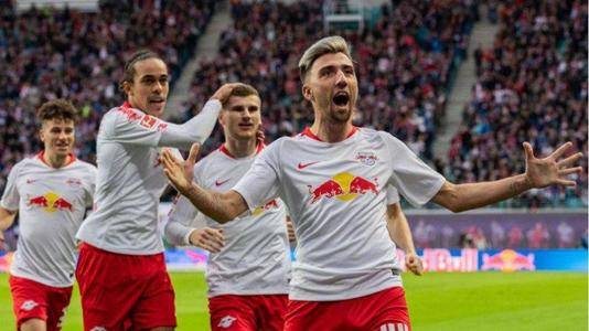 美国青春风暴席卷全球（美式青春风潮风靡全球）