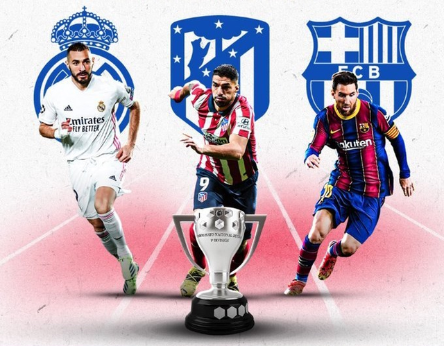 篮球勇士全队进攻端数据提升（勇士全队进攻数据全面回升）